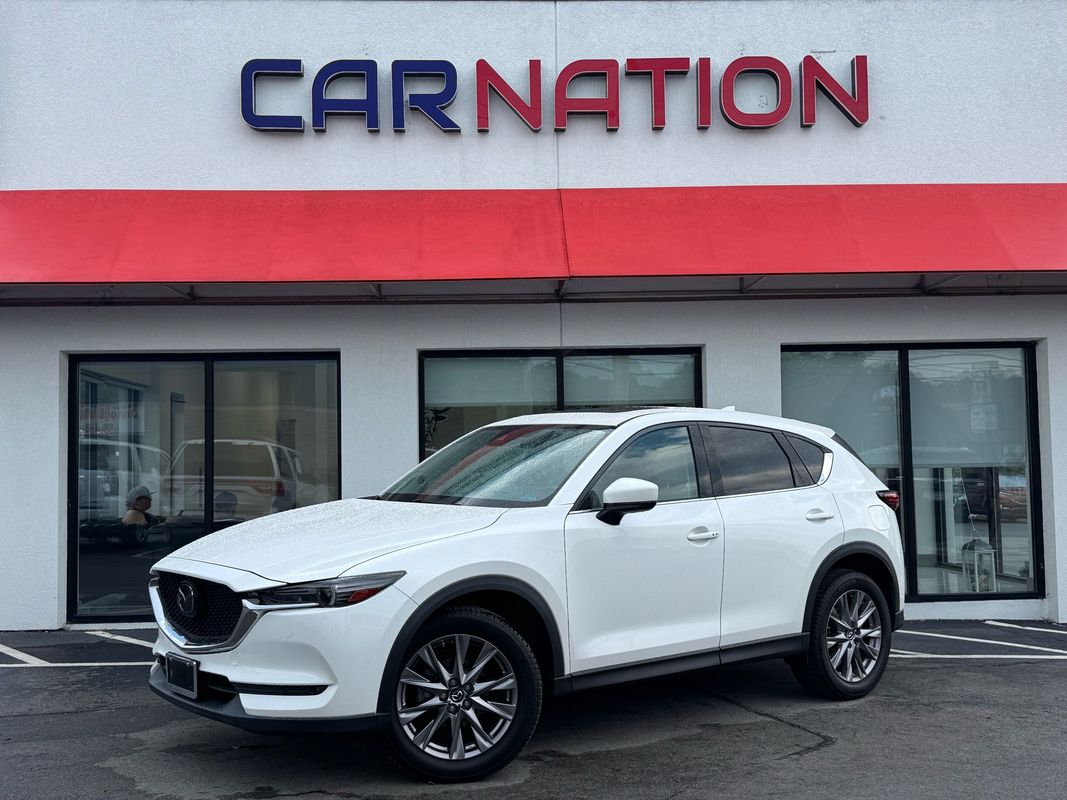 Featured Vehicle Image
