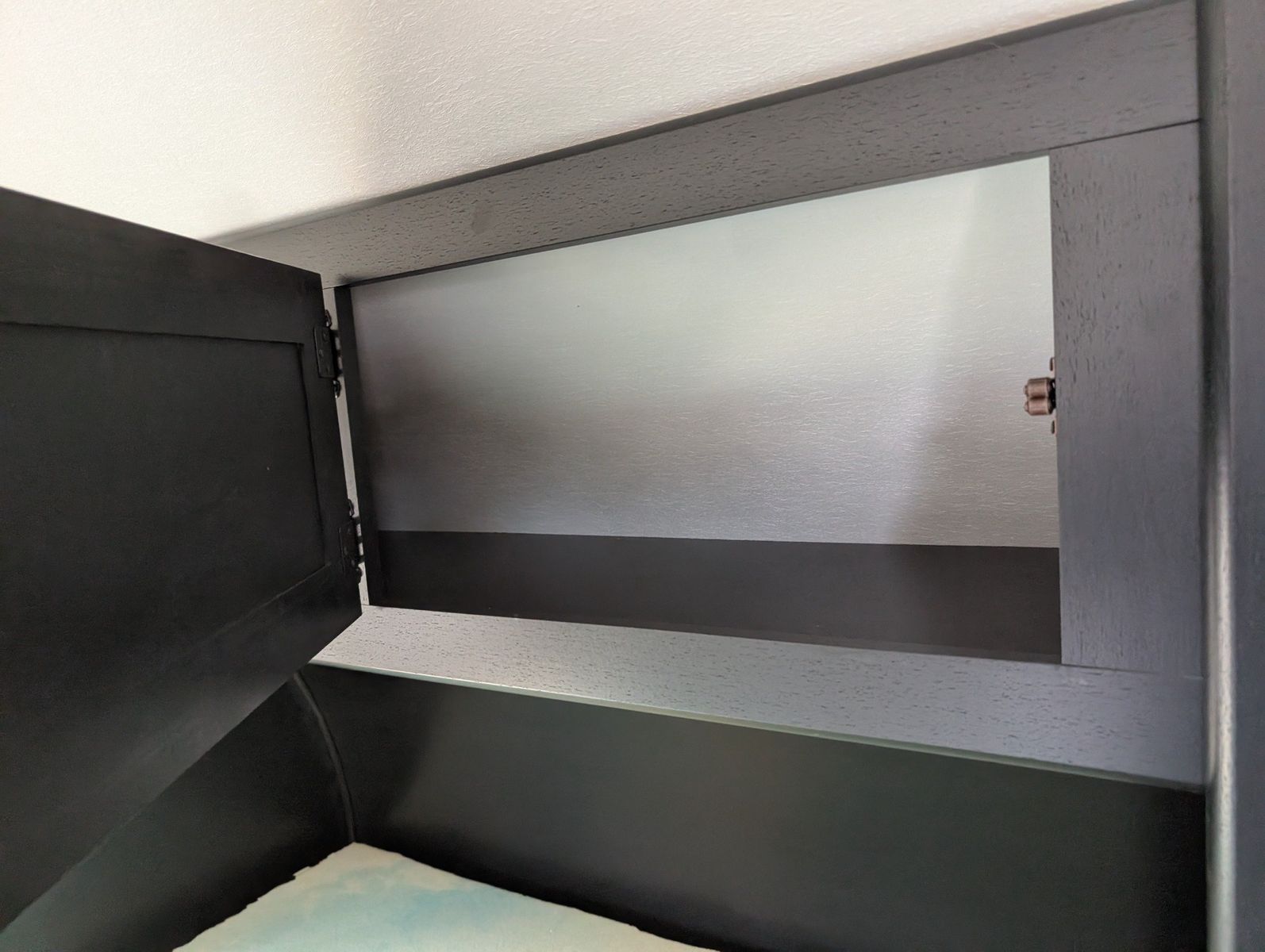 2021 Forest River Cherokee 99