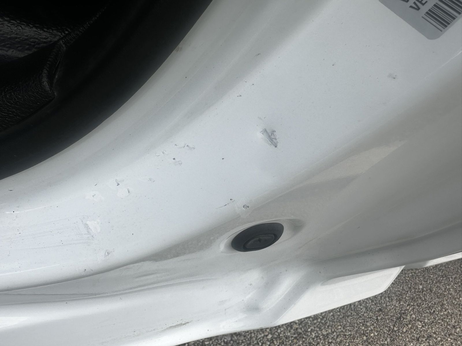 2023 Ram 1500 Classic 70