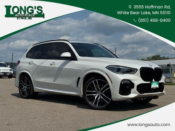Featured Vehicle Image
