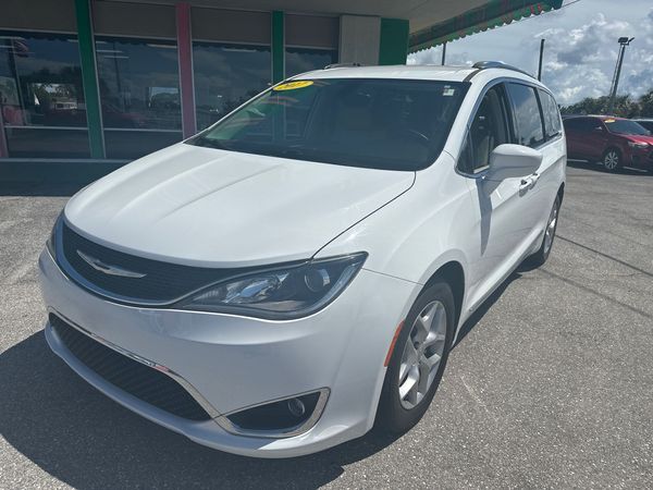 Featured Vehicle Image