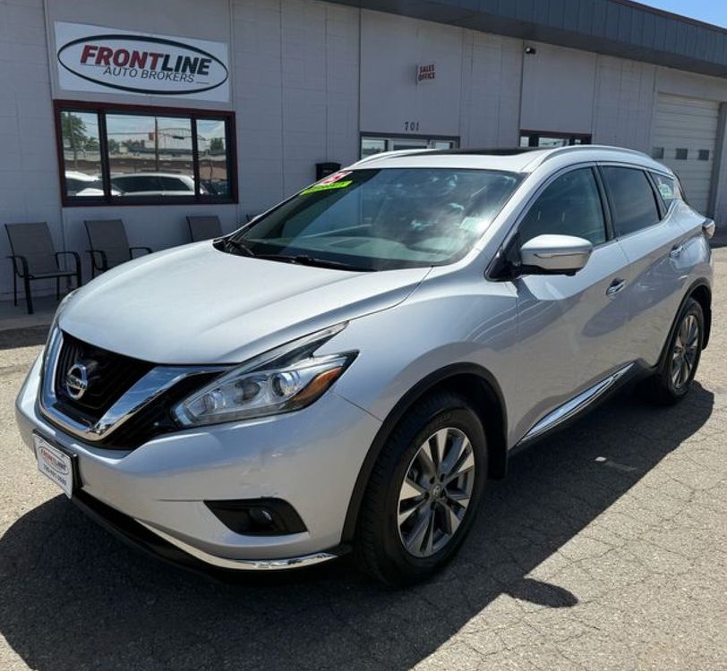 Featured Vehicle Image
