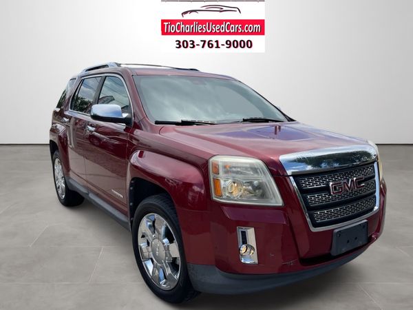 Featured Vehicle Image