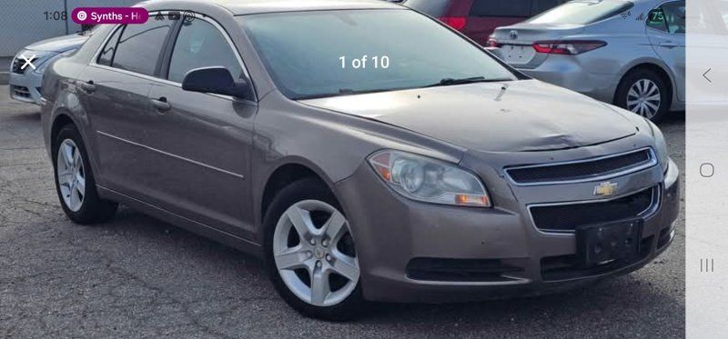 Featured Vehicle Image