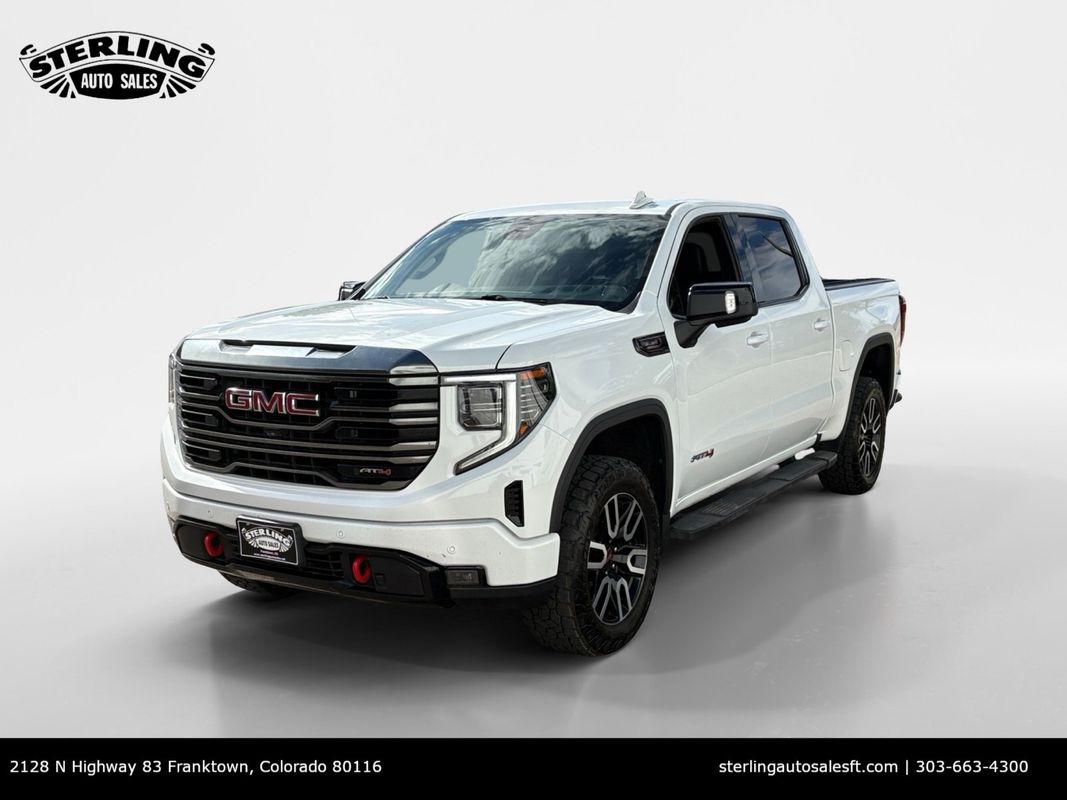 Featured Vehicle Image