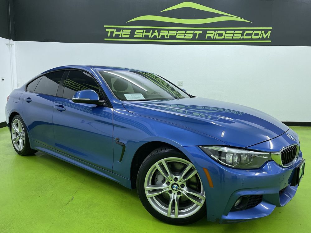 Featured Vehicle Image