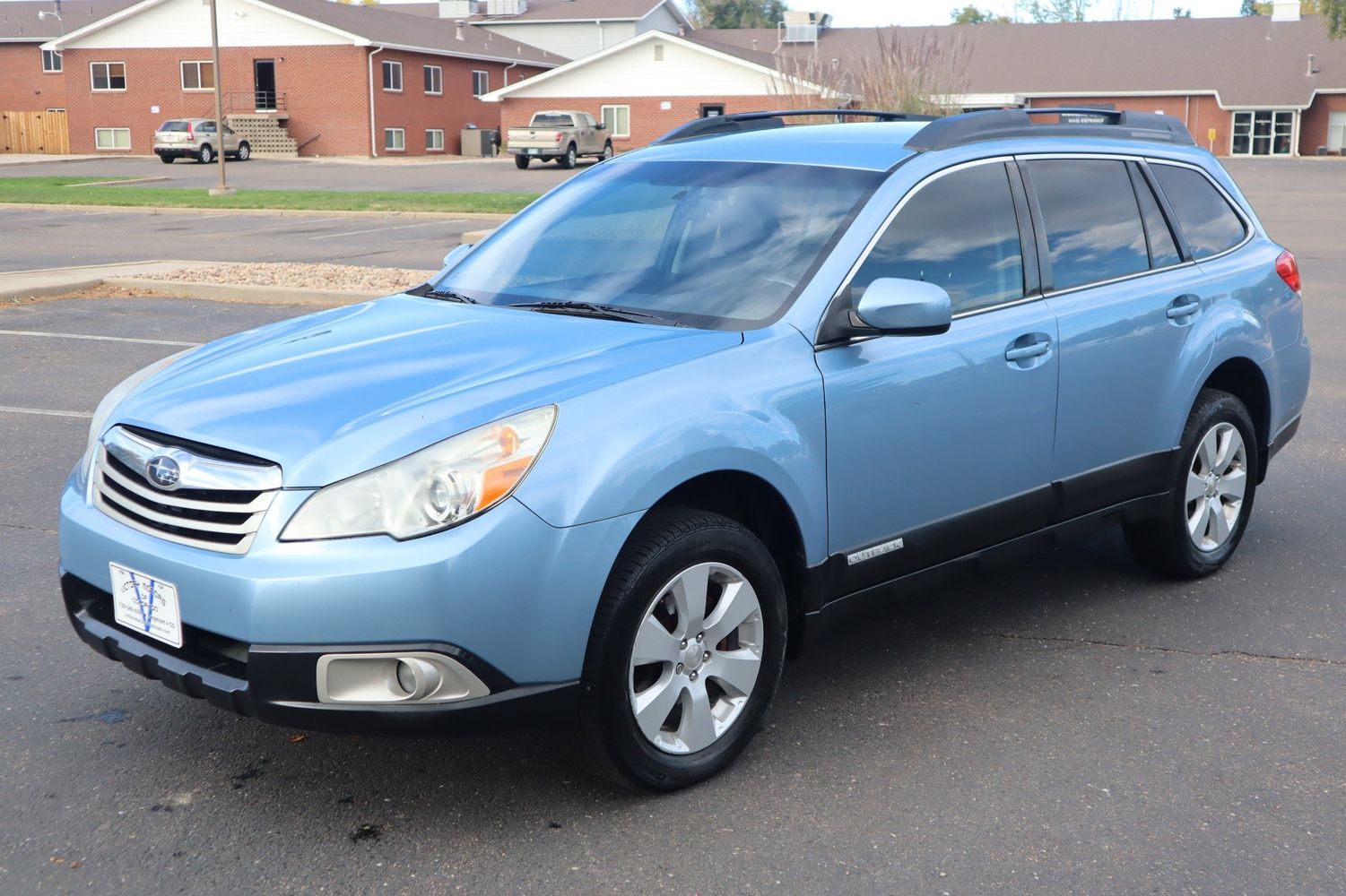 Common (rapper) visual data 7