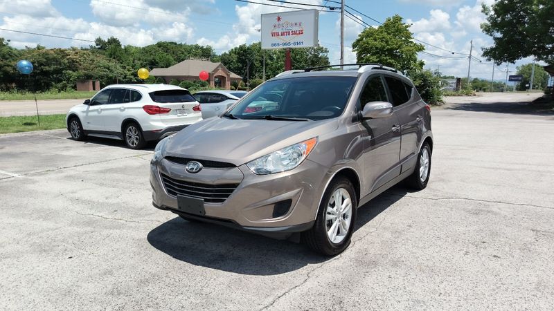 Featured Vehicle Image