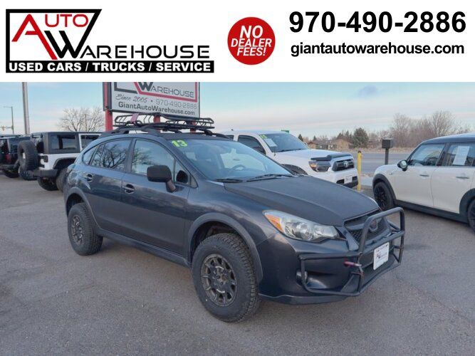 Featured Vehicle Image