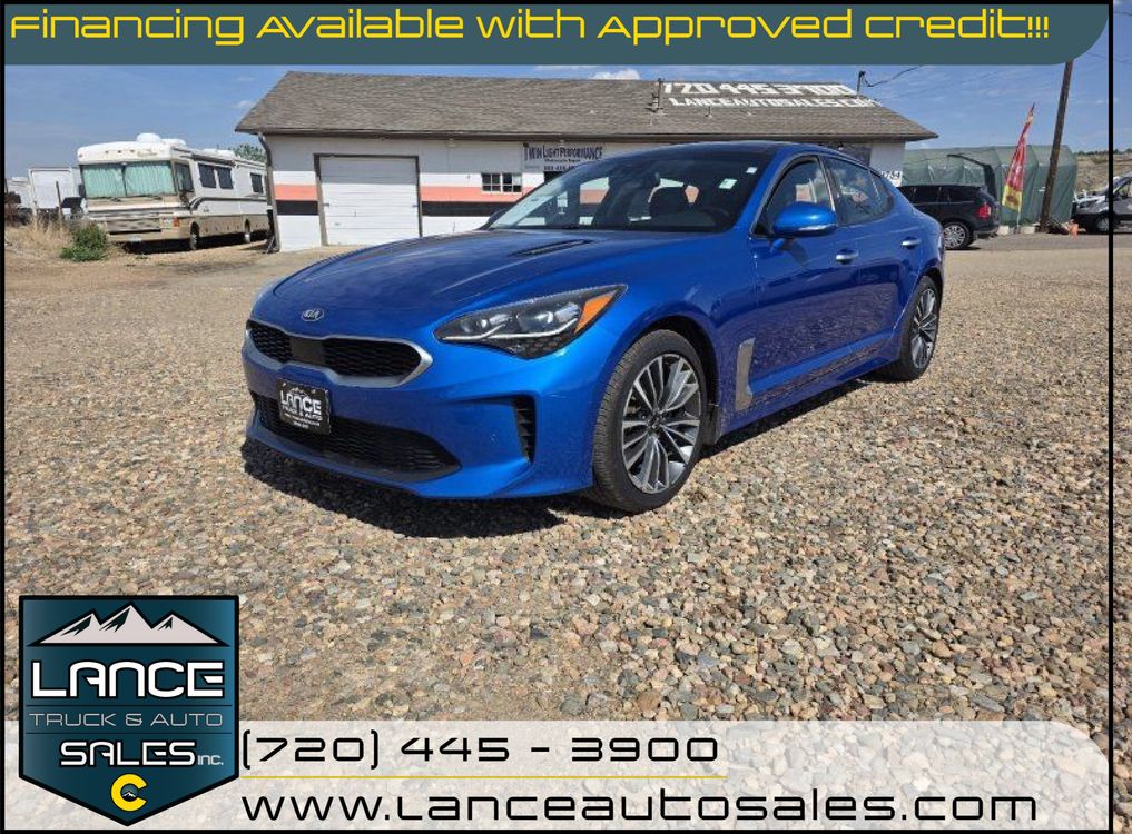 Featured Vehicle Image