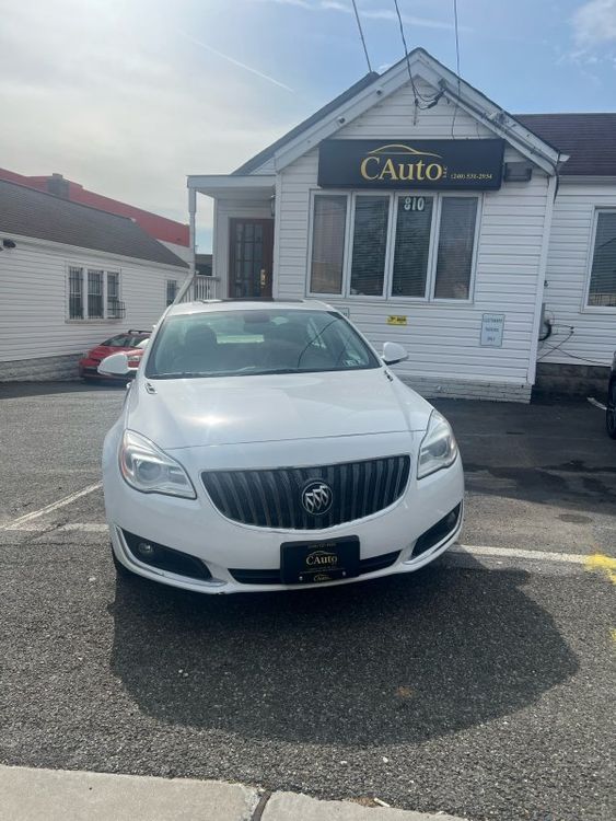 Featured Vehicle Image