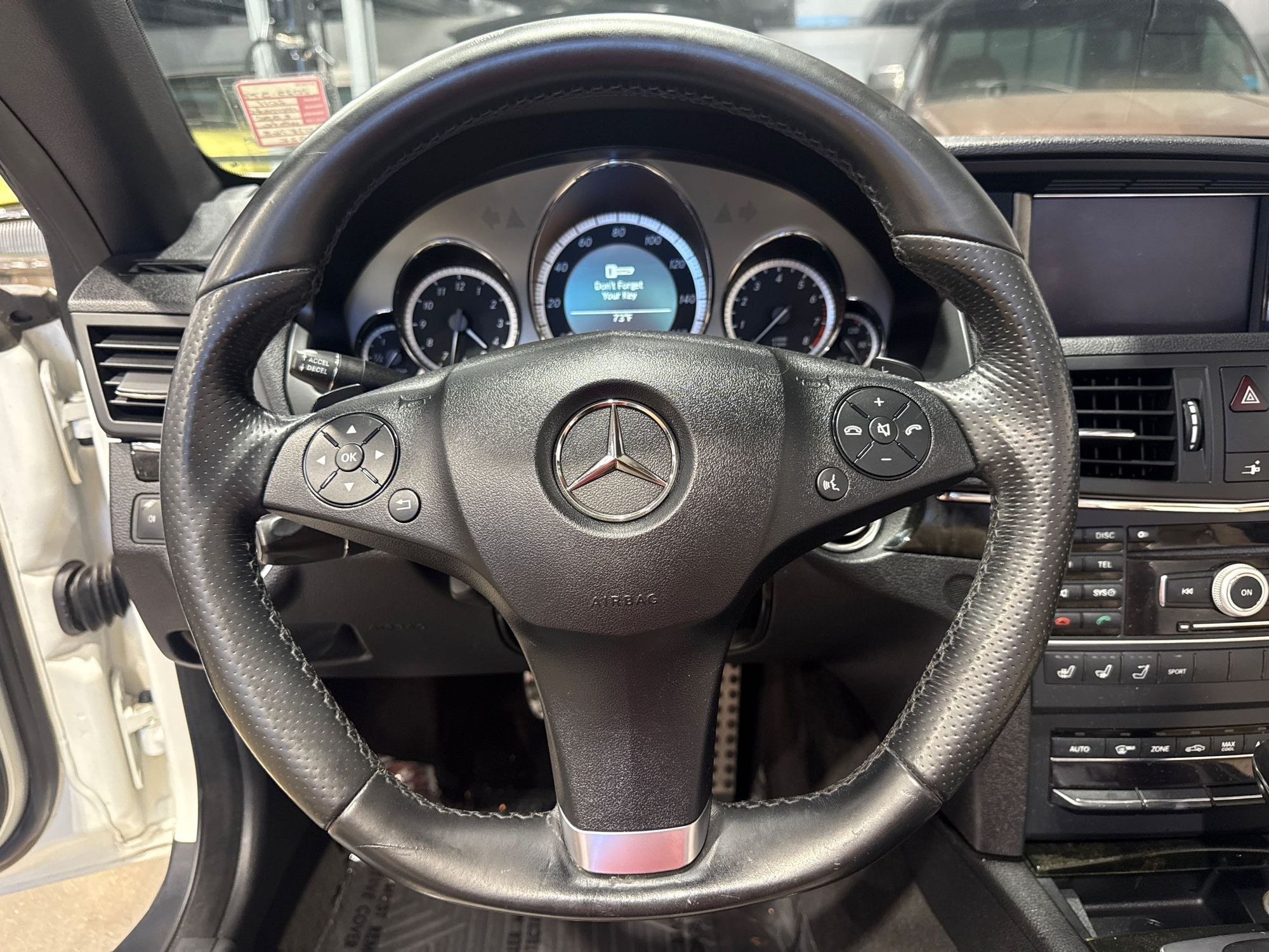 View 93