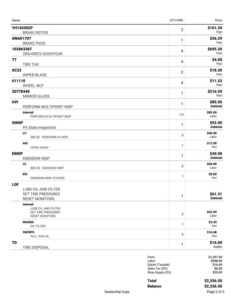 2014 Cadillac Escalade 63