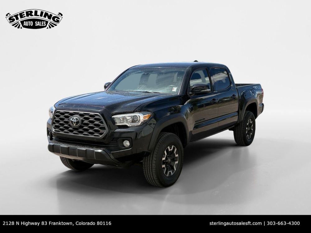 Featured Vehicle Image