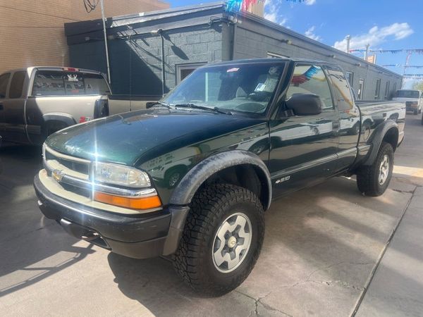 Featured Vehicle Image
