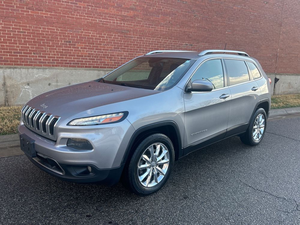 Featured Vehicle Image