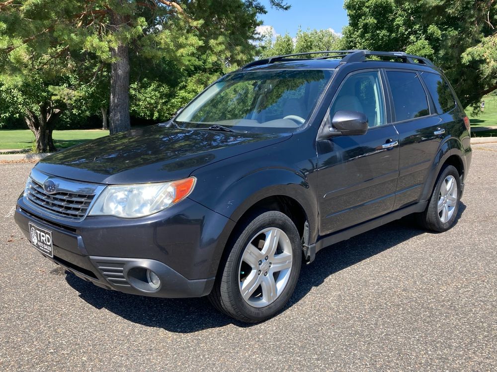 Featured Vehicle Image