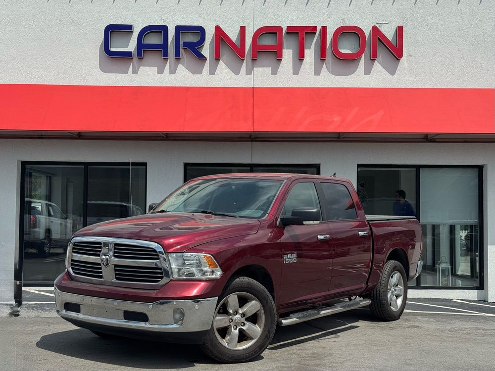 Featured Vehicle Image
