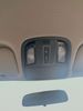 View 59