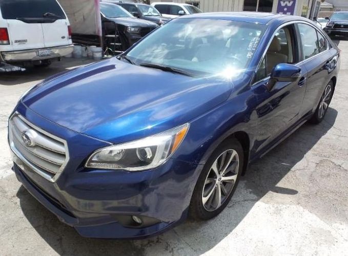 Buying Guide For Geely Emgrand Ec7 2014 2015 Dashboard Cover Sun Shade Dash Mat Pad Carpet Car Stickers Interior Acce In 2020 Dashboard Covers Car Stickers Sun Shade