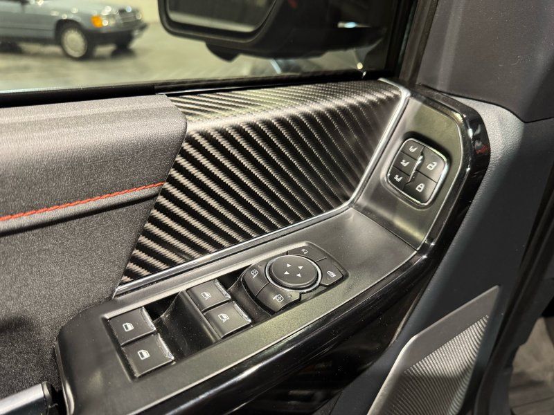 2023 Ford F-150 Raptor, photo 27