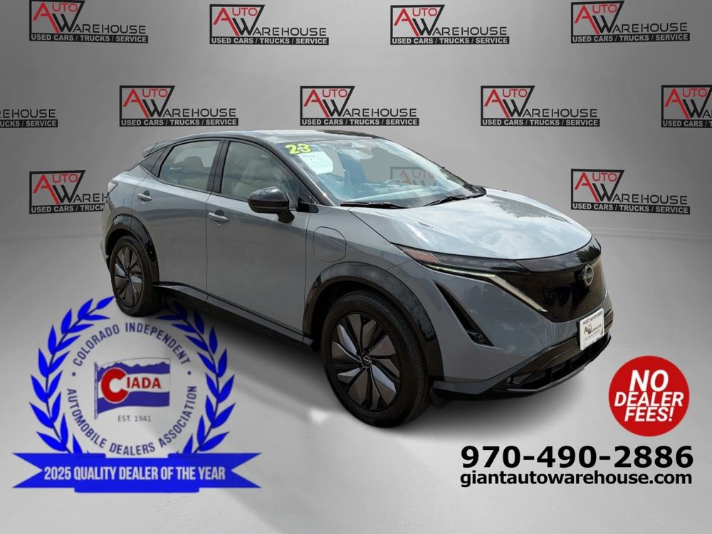 Featured Vehicle Image