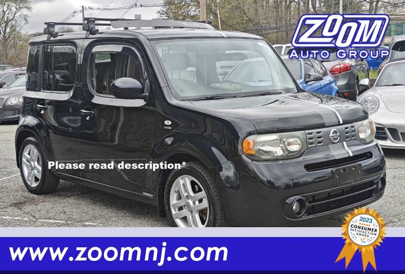 QR9AGV8FWLEHFN.jpg?h=500