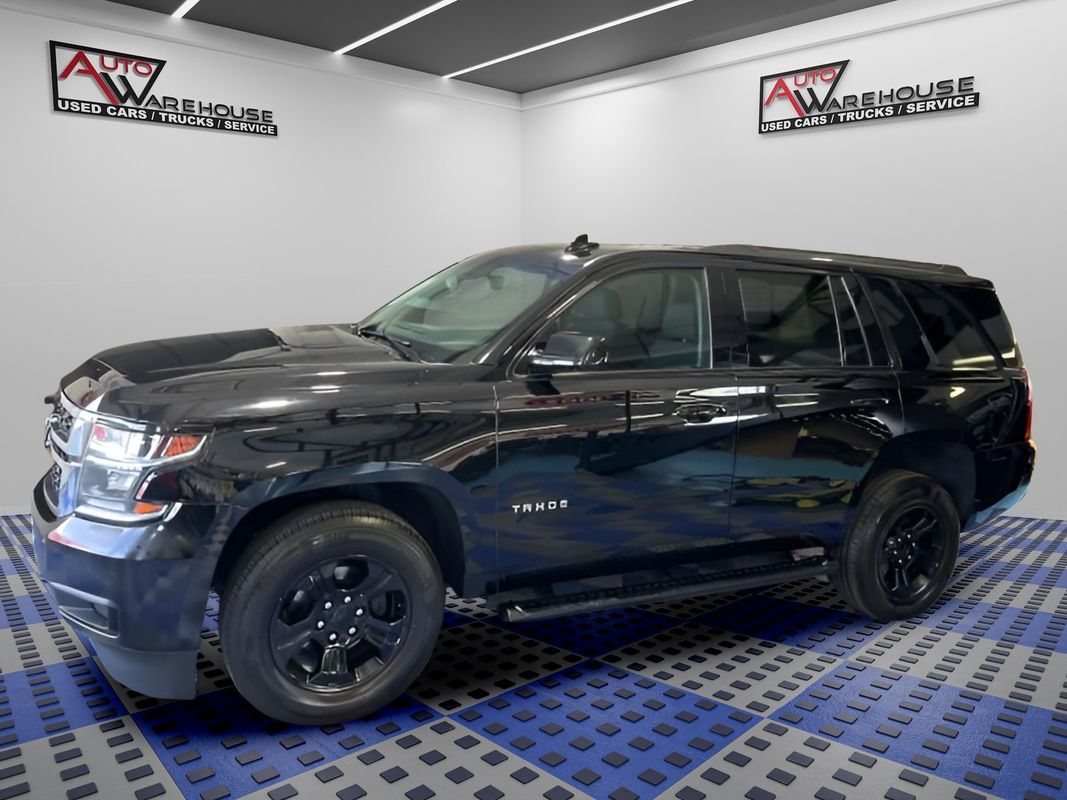 Featured Vehicle Image