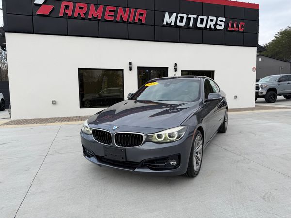 Featured Vehicle Image