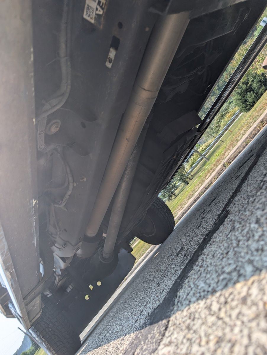 2018 Ford F-250 Super Duty 94