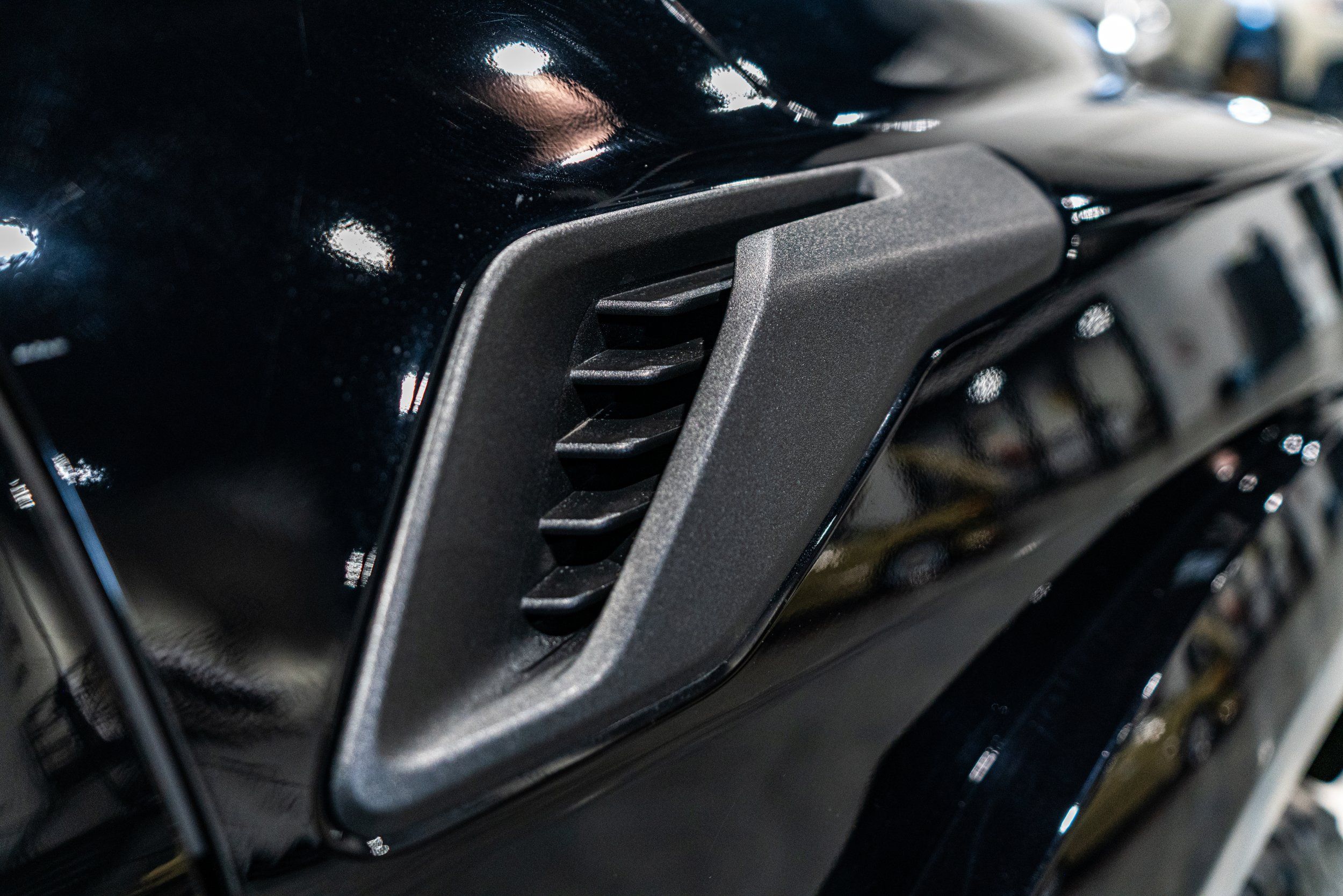 2024 Ford F-150 Raptor, photo 13