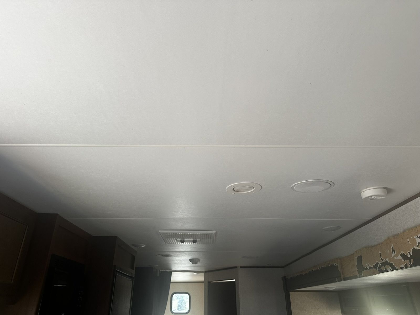 2017 Jayco Jay Flight SLX 72