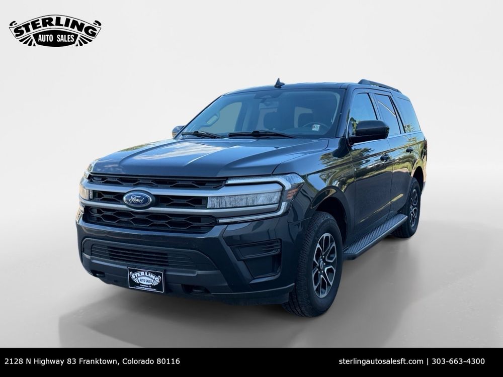 Featured Vehicle Image