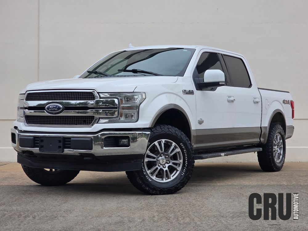 Featured Vehicle Image