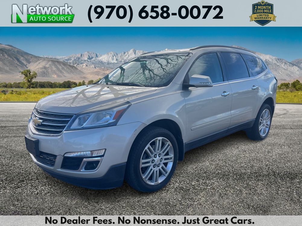 Featured Vehicle Image