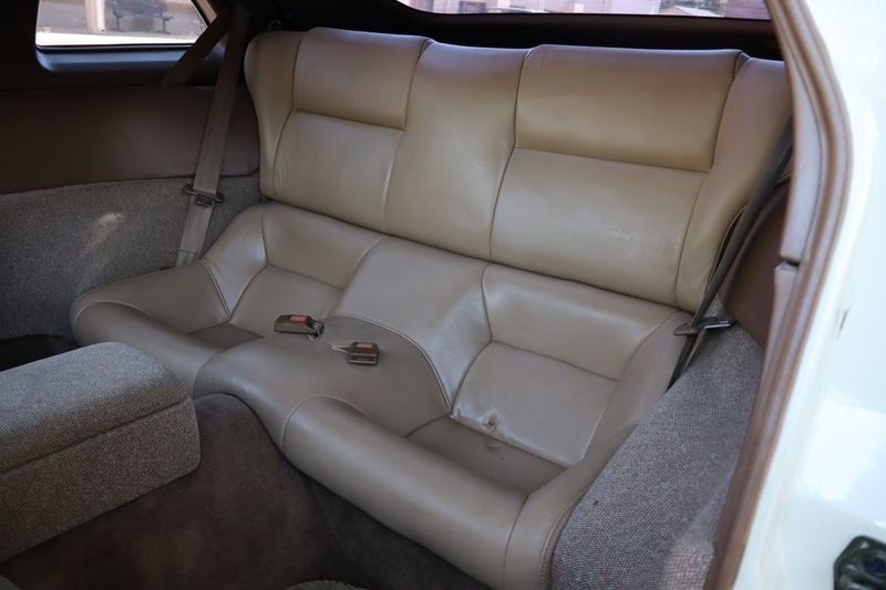 1990 Nissan 300ZX 2+2 | Victory Motors of Colorado