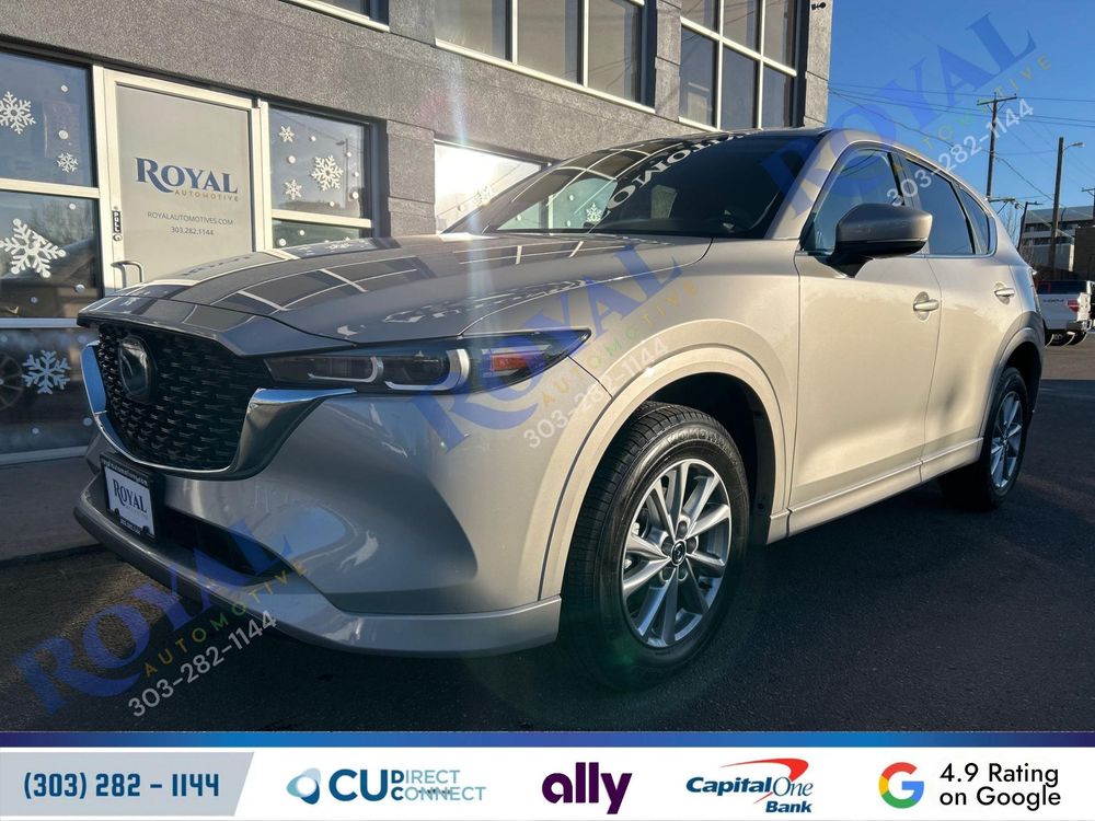 Featured Vehicle Image