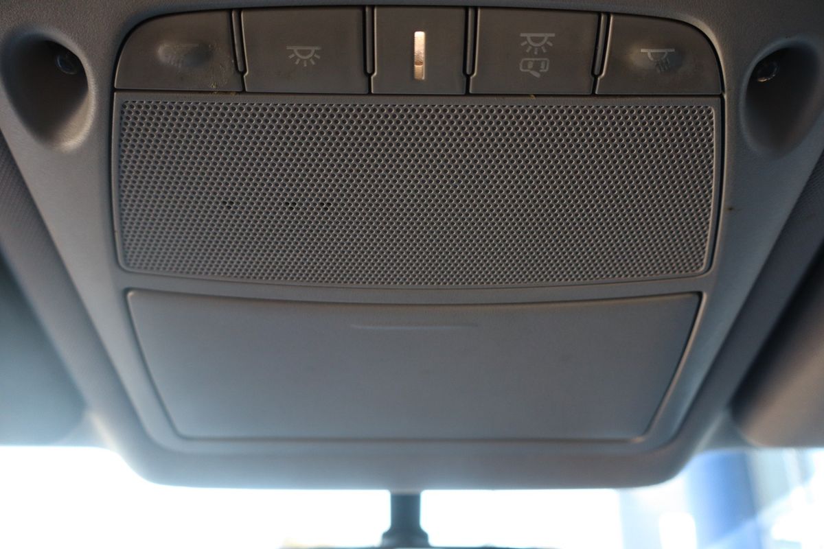 2016 Nissan Rogue SV AWD