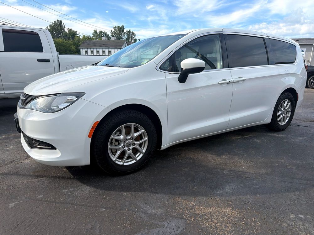Featured Vehicle Image