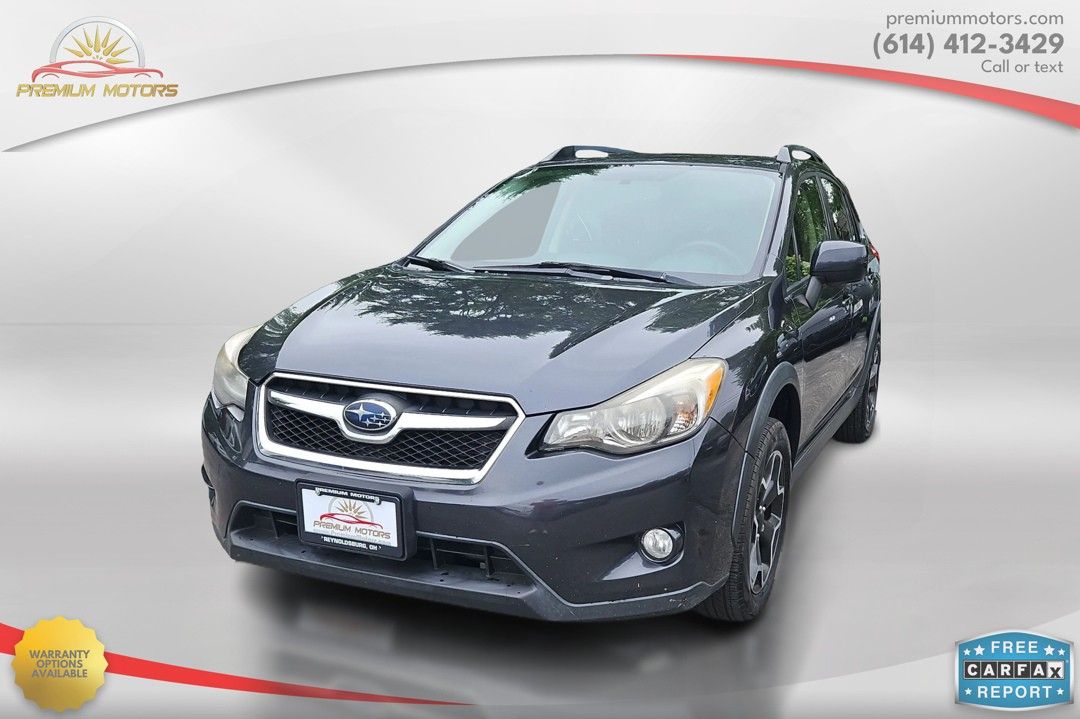 Featured Vehicle Image