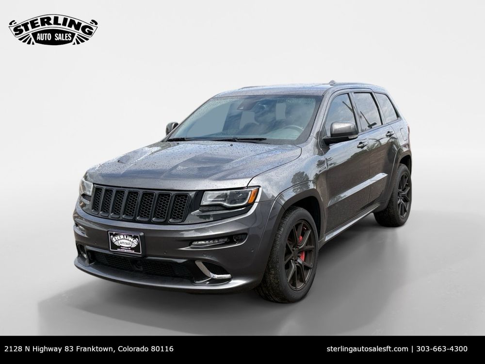 Featured Vehicle Image