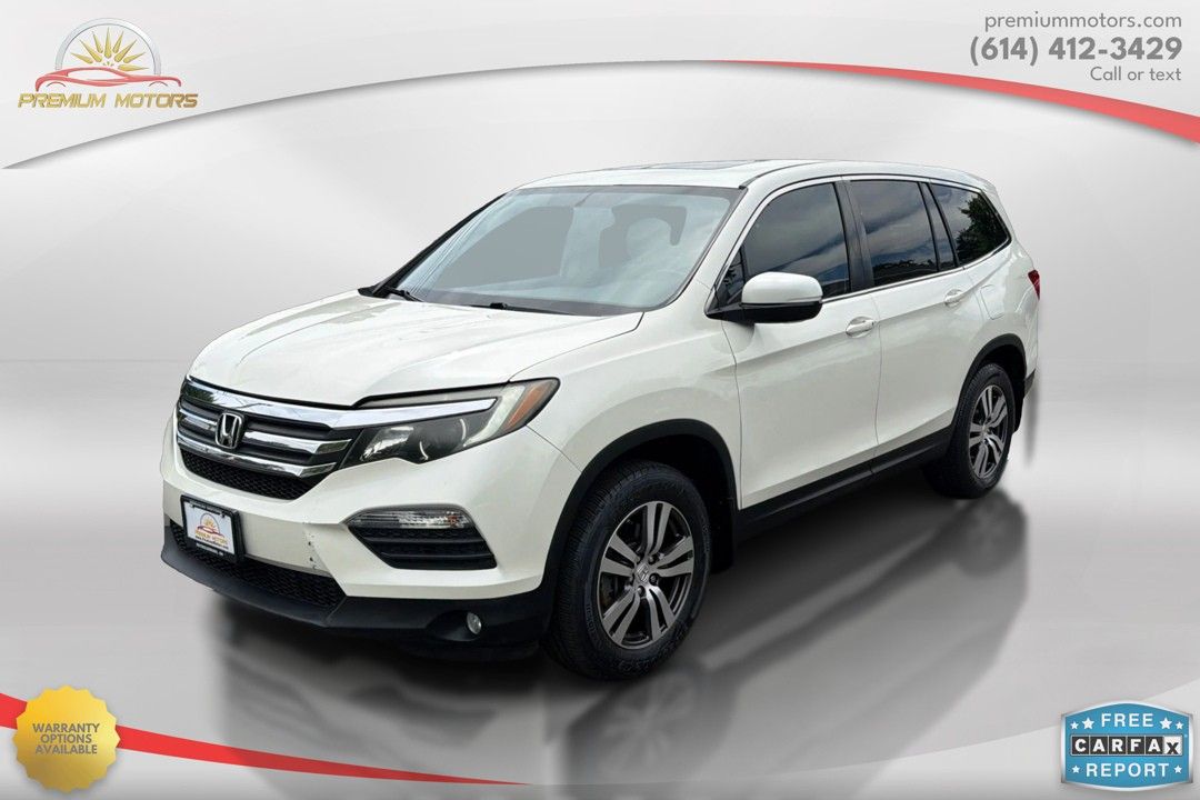 Featured Vehicle Image
