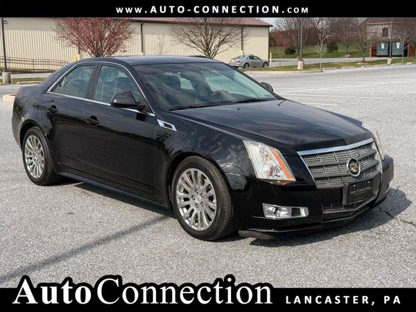 Featured Vehicle Image