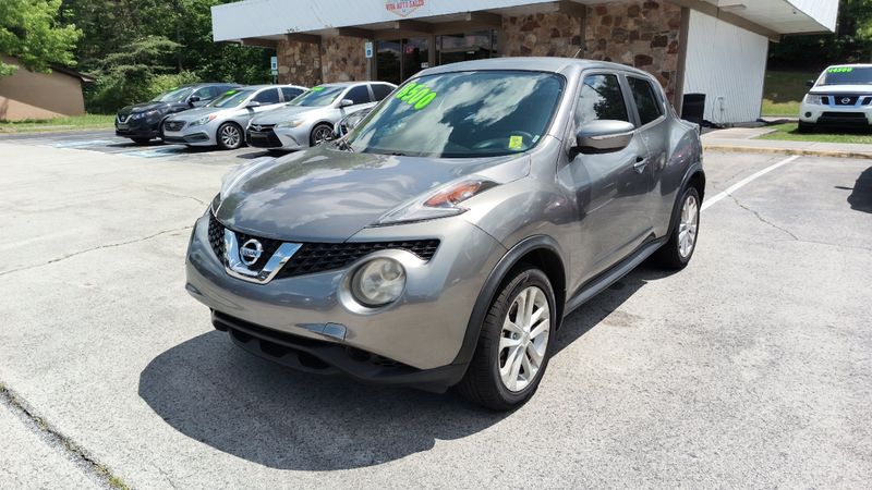 Featured Vehicle Image