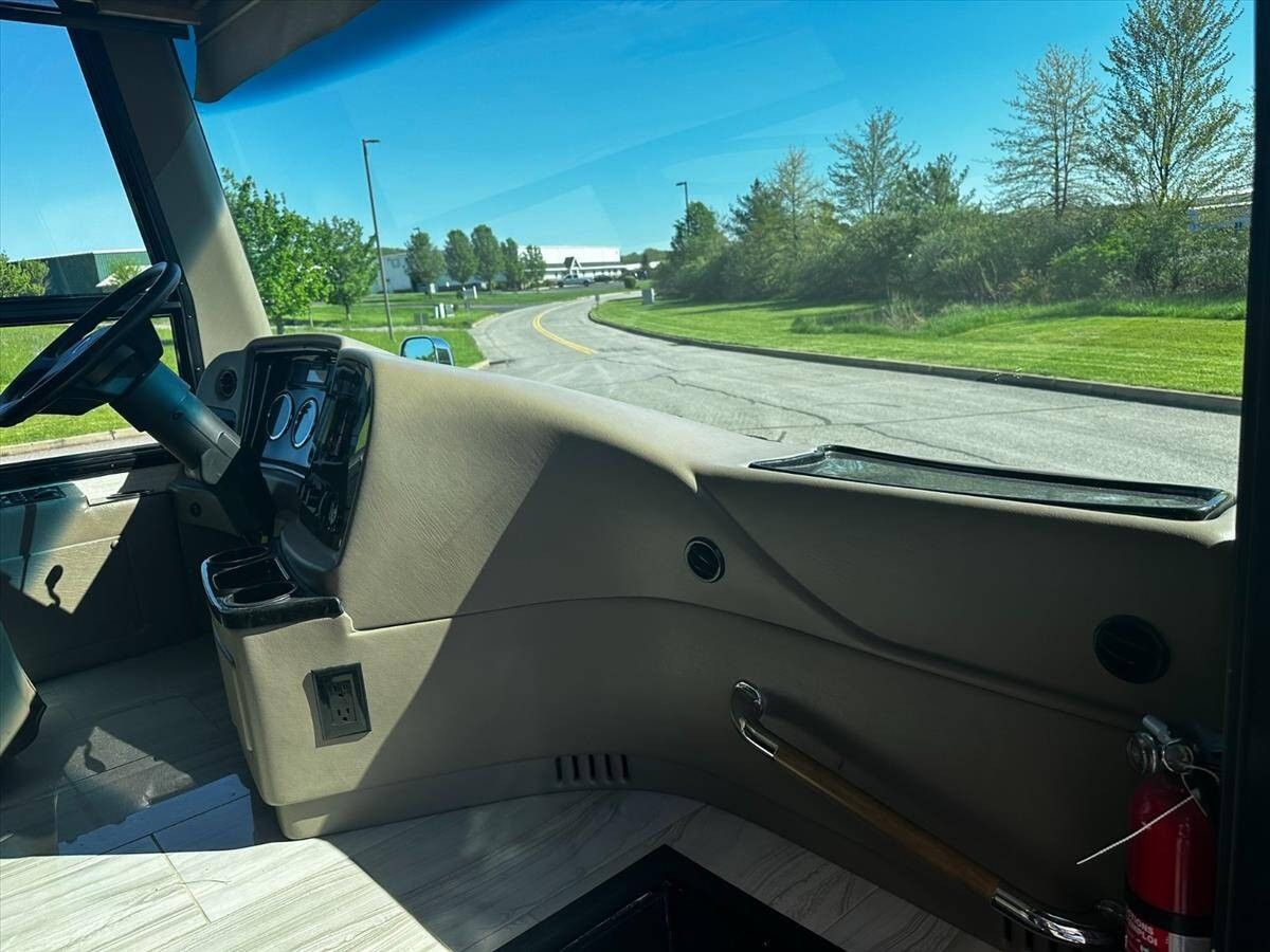 2019 Jayco Embark 63