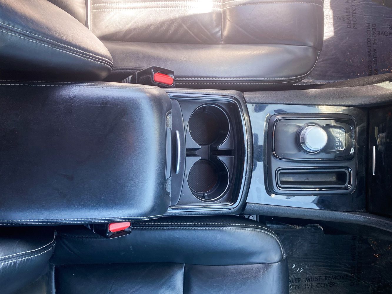2020 Chrysler 300 S - Photo 31