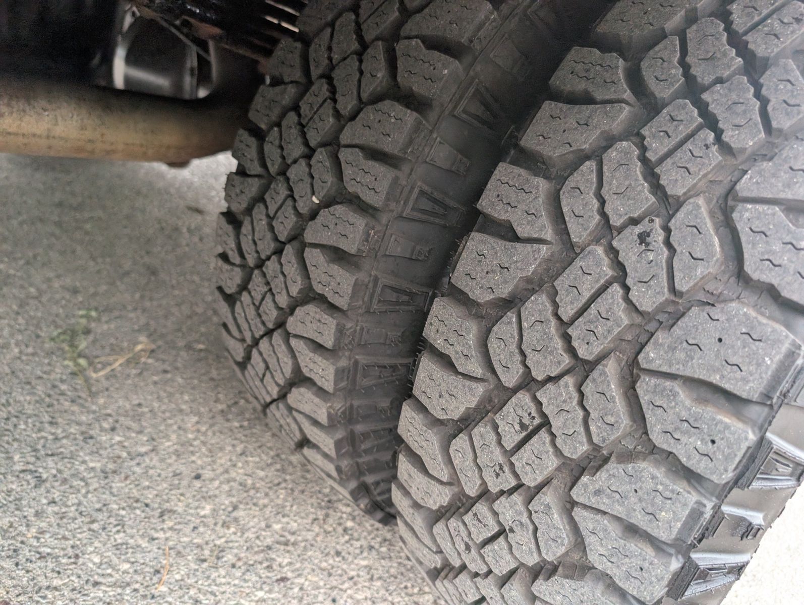 2013 Chevrolet Express 19