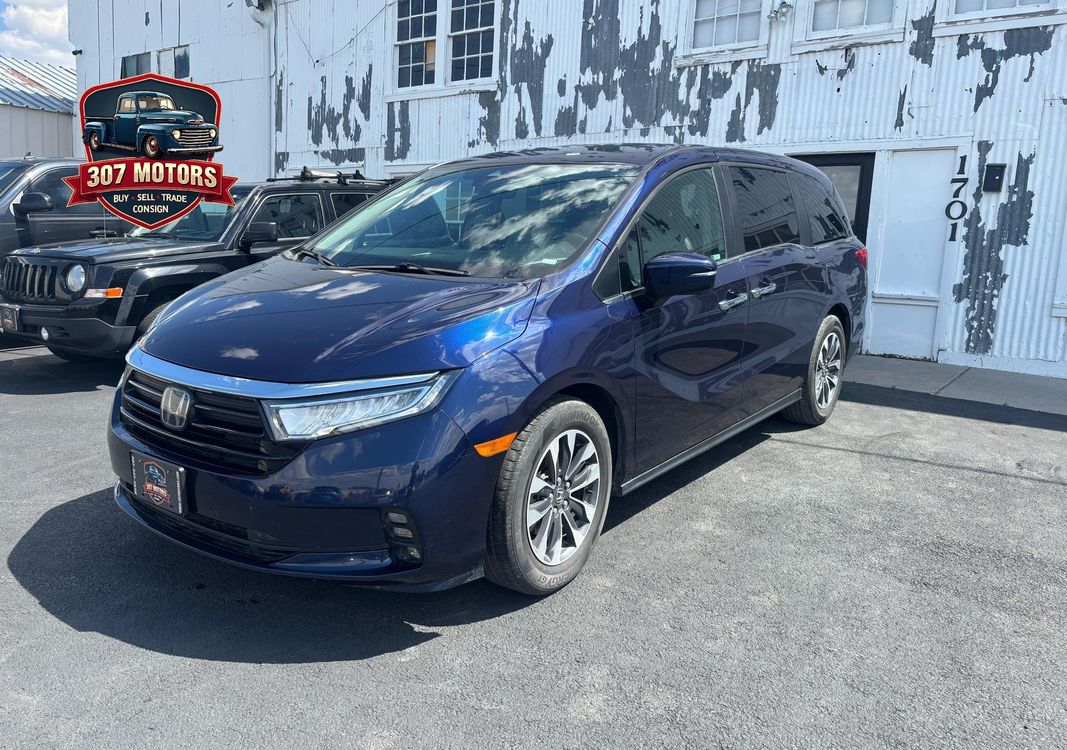 Featured Vehicle Image