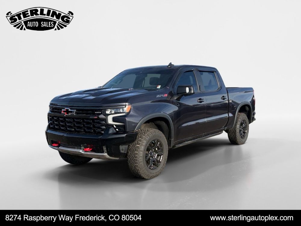 Featured Vehicle Image