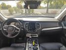 View 60